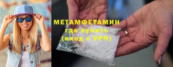 прущая мука Дмитриев