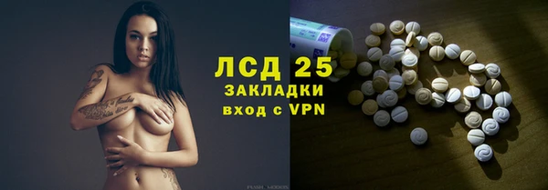 эйфоретик Алексин
